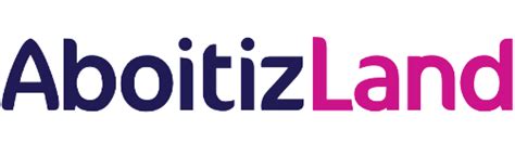 aboitizland lipa|Homepage .